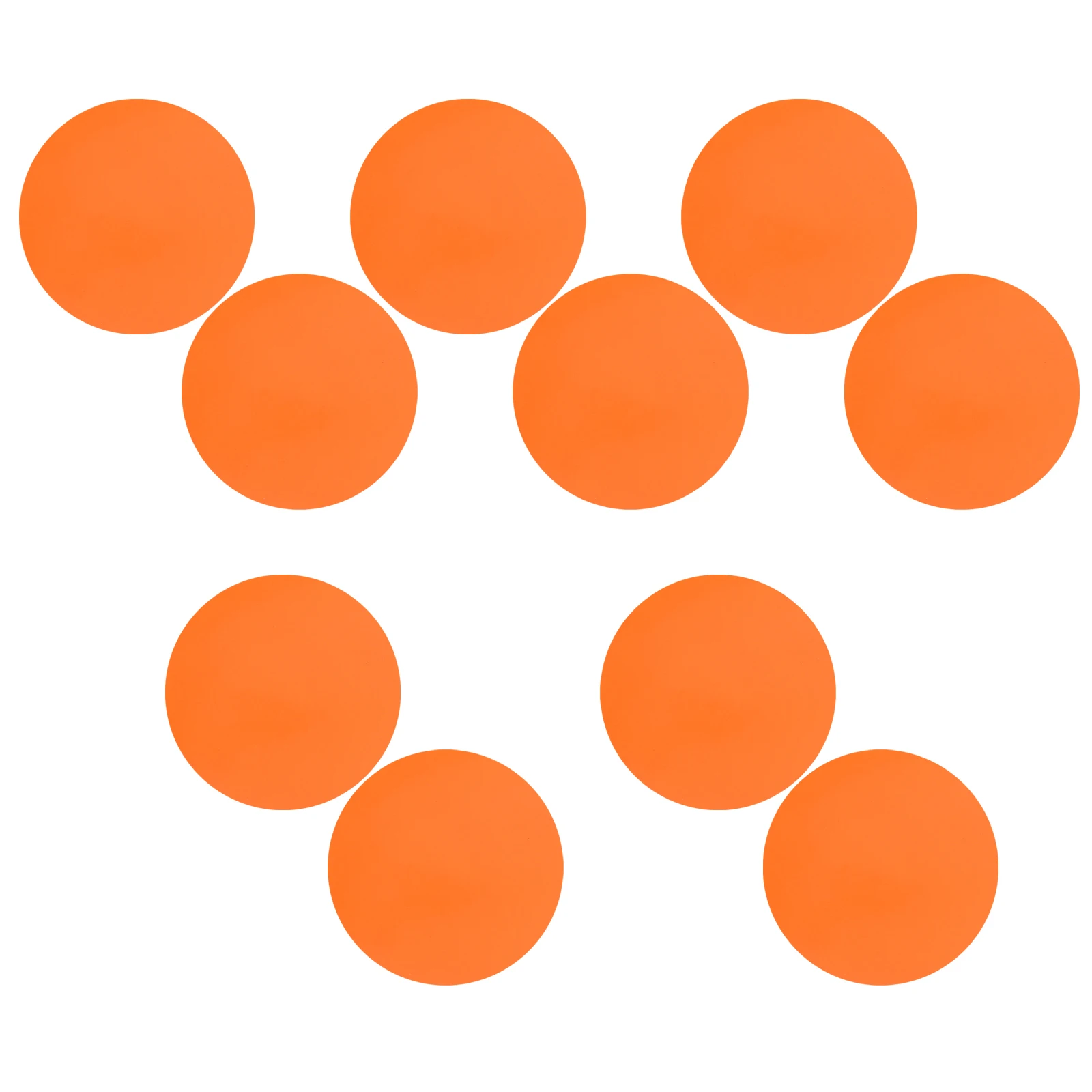 

30Pcs Colored Gel Light Filter Sheets Plastic Film Overlays for Room Ambiance Warm Light Correction Lighting Gel Filters