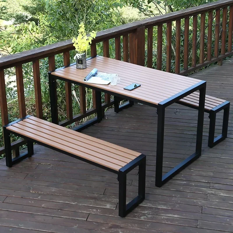 

Прямоугольные наборы чайных журнальных столиков, деревянные обеденные боковые журнальные столики для патио, стулья с низким акцентом, современная мебель Traje De Sala De Estar