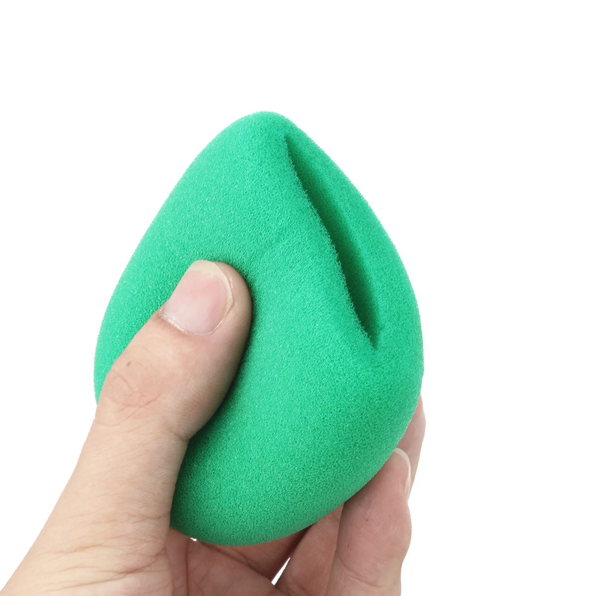 

10pcs 10 Colors High-Density Foam Microphone Windscreen Cover 75Mm Length 35Mm Inner Diameter For Handheld Stage Mics Nuolux Mic