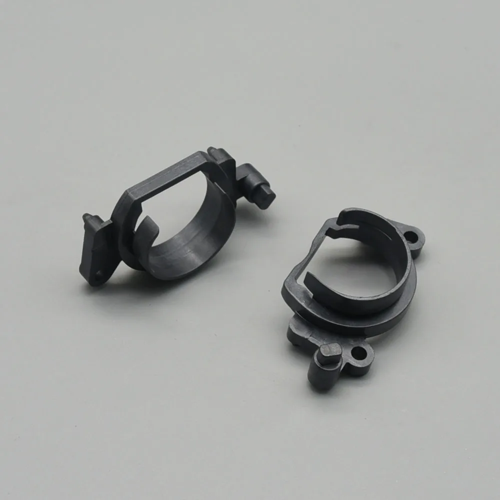 1セット フューザーフィルムスリーブブッシング D8694031 リコー MP 2554 3054 3554 2555 3055 3555 4054 5054 6054 4055 5055 6055 SP用