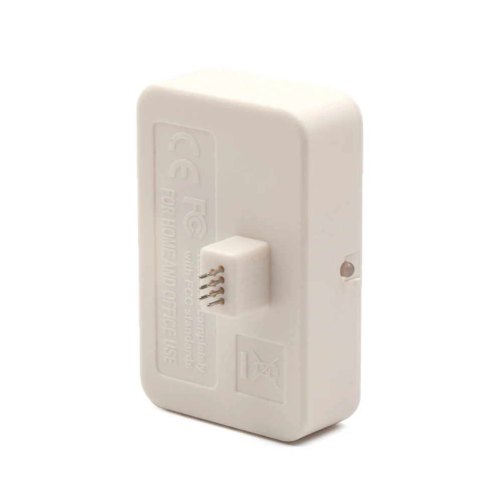 PX4MB C9382 Mainten… - image