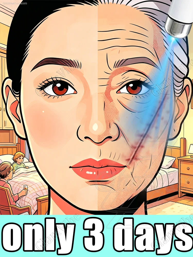

Gᴇɴᴛʟᴇ, ʀᴇsᴛᴏʀᴀᴛɪᴠᴇ ᴄᴀʀᴇ ᴛʜᴀᴛ ʟᴇᴀᴠᴇs absolutely no trace—suitable for all types of scars and everyone.987*746514/*