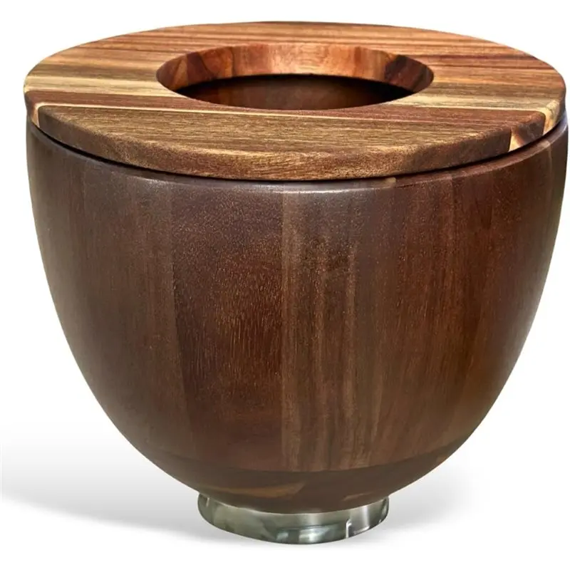 A65T-For Kitchenaid…