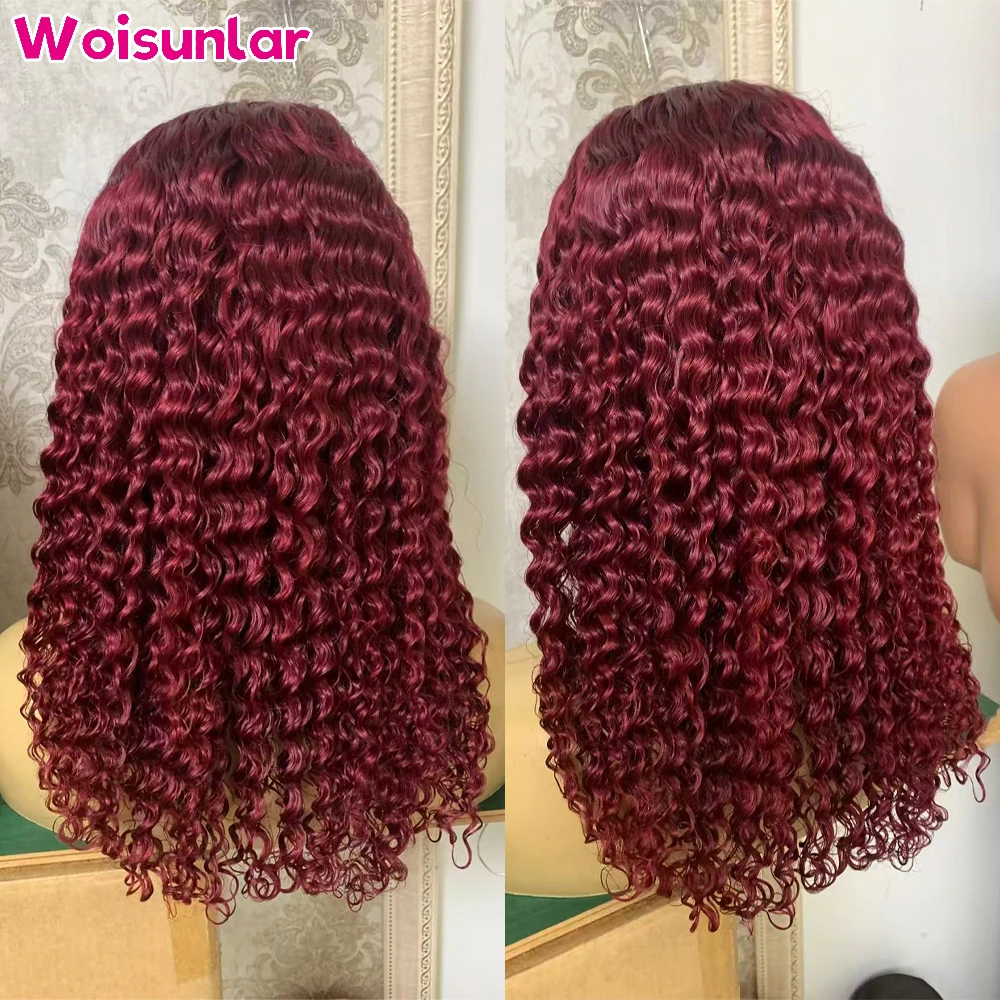 woisunlar-99j-parrucche-in-capelli-umani-con-frontale-in-pizzo-trasparente-stile-ondulato-parrucca-integrale-per-donne-morbida-e-naturale-100-capelli-umani