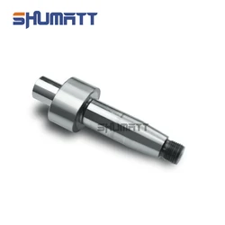 New Shumatt F181273600 Diesel Fuel Pump Camshaft 15# 1466C06030 Size 127*36.5mm For CP4 0445010508 0445010507 Pump