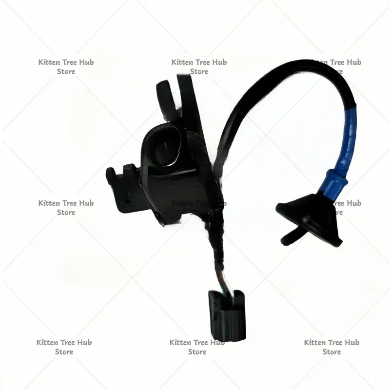 99240-AA000 99240 AA000 99240AA000 Reversing probe