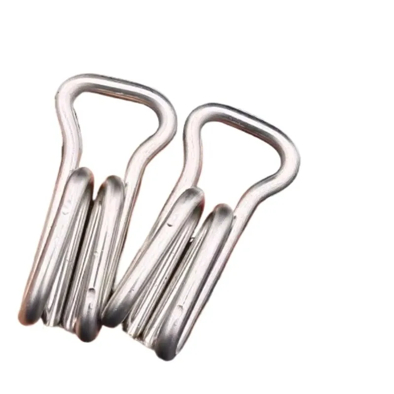 

Кронштейн регулировки угла заднего сиденья 304, модификация расширения багажника из нержавеющей стали для Changan CS75PLUS