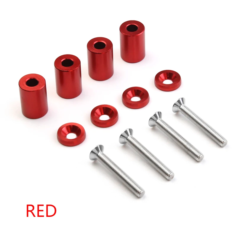 Variant: red