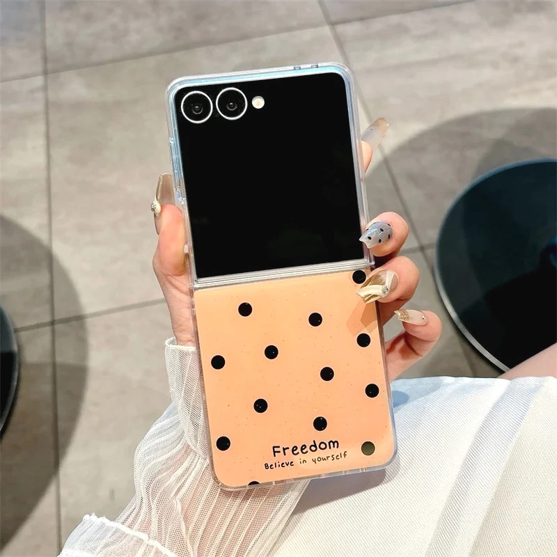 For Samsung Galaxy … - image