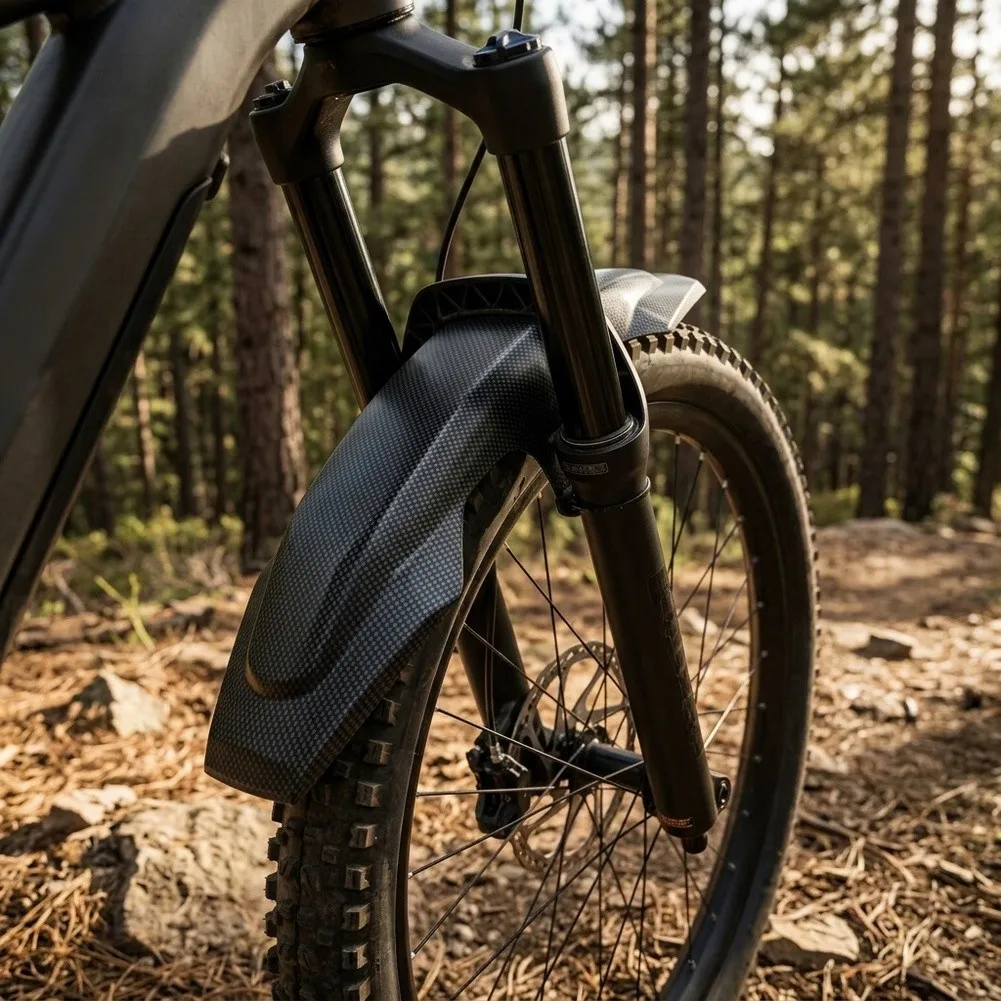garde-boue-a-motif-fibre-de-carbone-pour-tuttio-01-garde-boue-avant-et-arriere-protection-contre-la-salete-accessoires-pour-velo-electrique-et-velo-noir-style-sportif