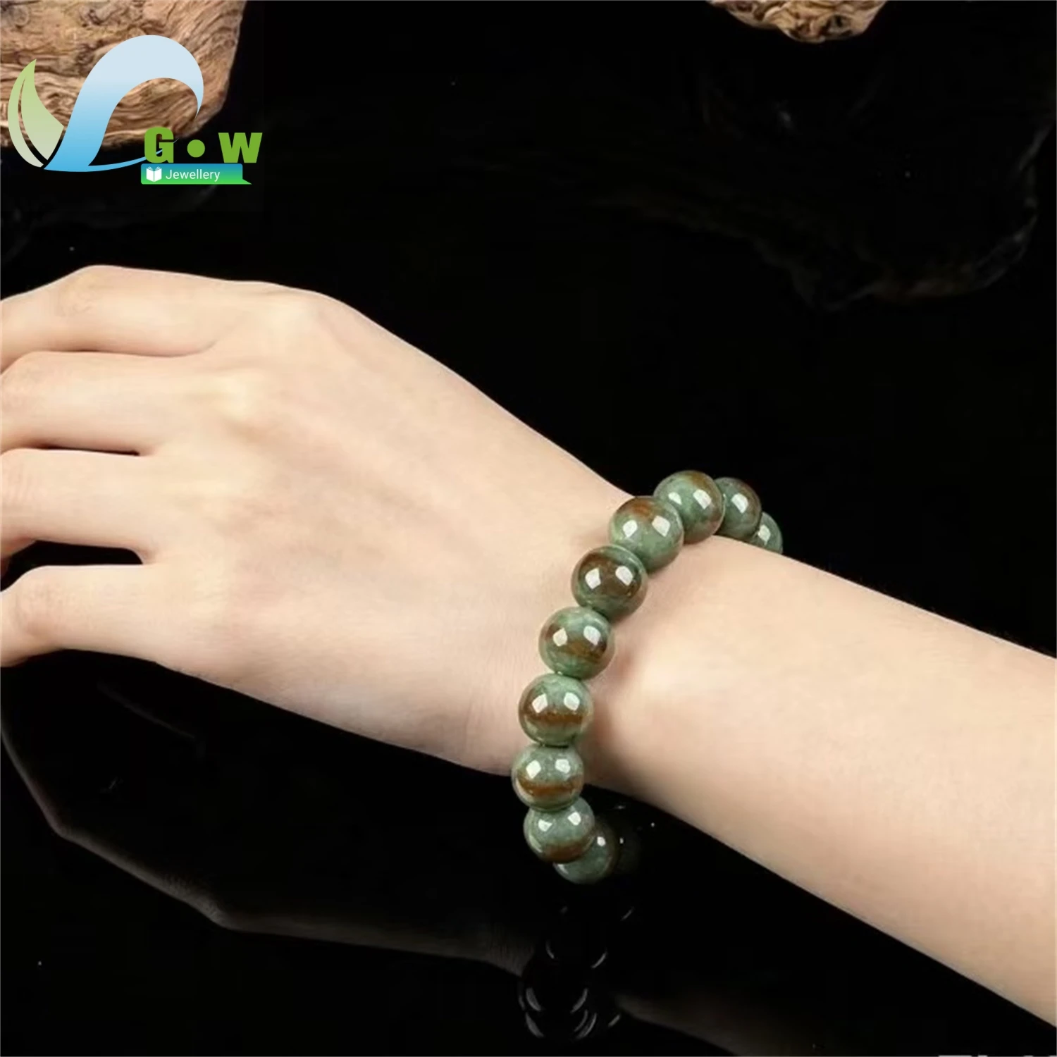 bracelet-de-perles-rondes-en-jadeite-naturelle-de-qualite-a-rouge-vert-glace-style-ethnique-unisexe-bijou-tendance-cadeau