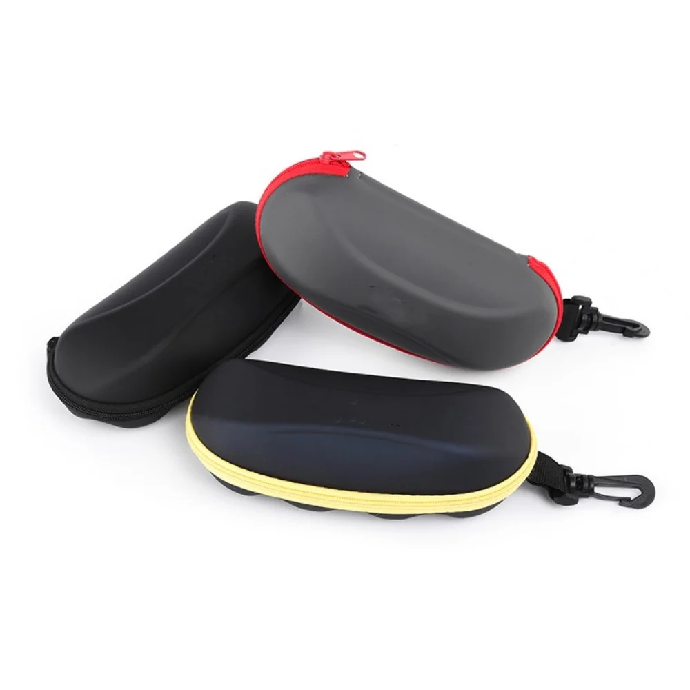 Портативная-коробка-для-спортивных-очков-с-карабином-жесткие-футляры-для-очков-с-защитой-от-давления-женские-и-мужские-солнцезащитные-очки-для-близорукости-сумка-на-молнии