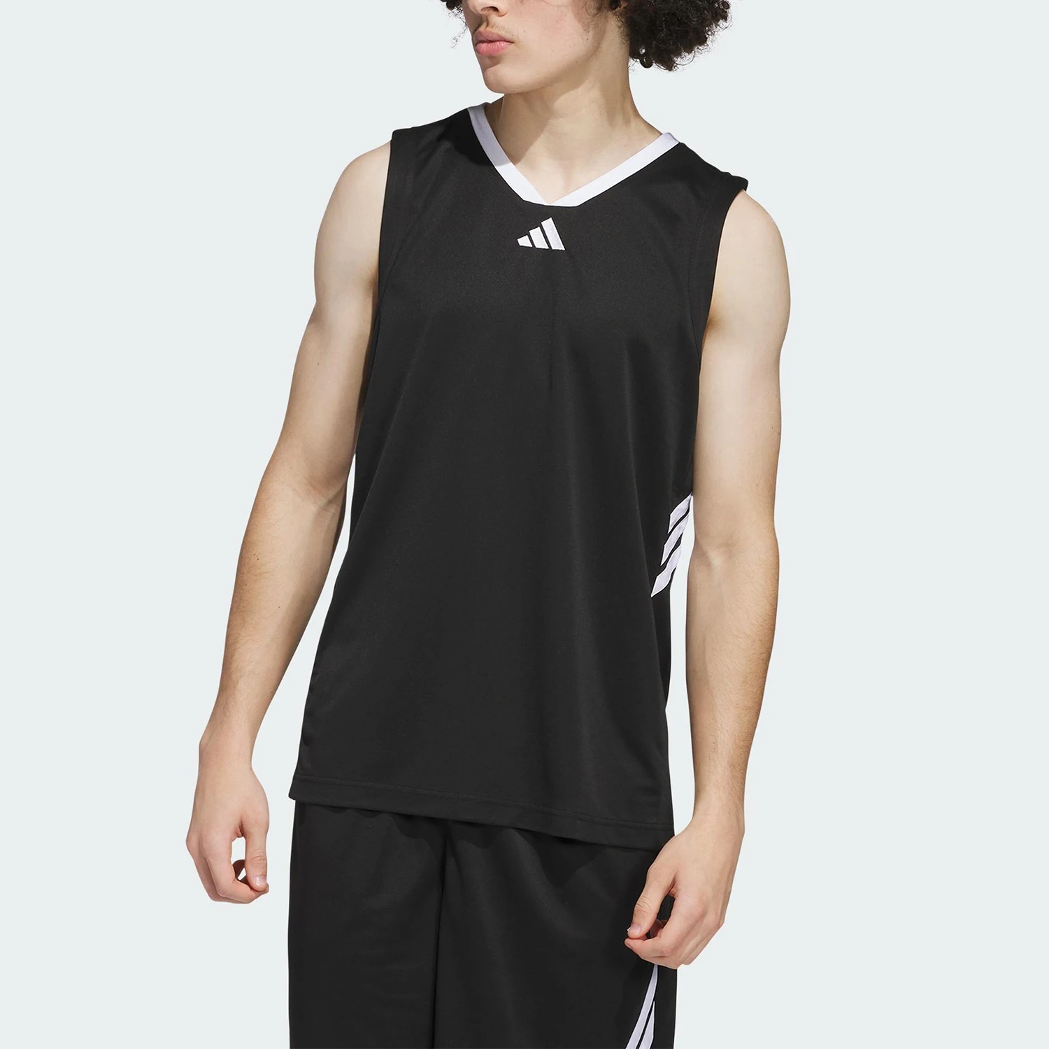 adidas-authentic-summer-gilet-de-sport-tisse-sans-manches-pour-homme-ji7574