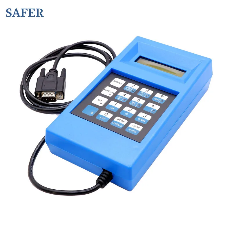 Elevator Test Tool SVC Service Tool for Sigma Elevator Tool GAA21750AK3