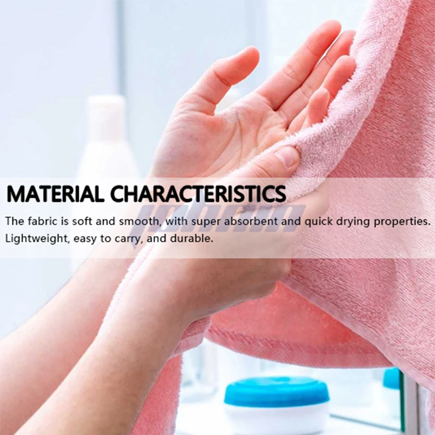 منشفة الشاطئ S-Scotty C-كاميرون منشفة مطبوعة موضوع أبيض قطعة واحدة أنيمي منشفة استحمام 75x150 سنتيمتر الحمام دش منشفة المنزل