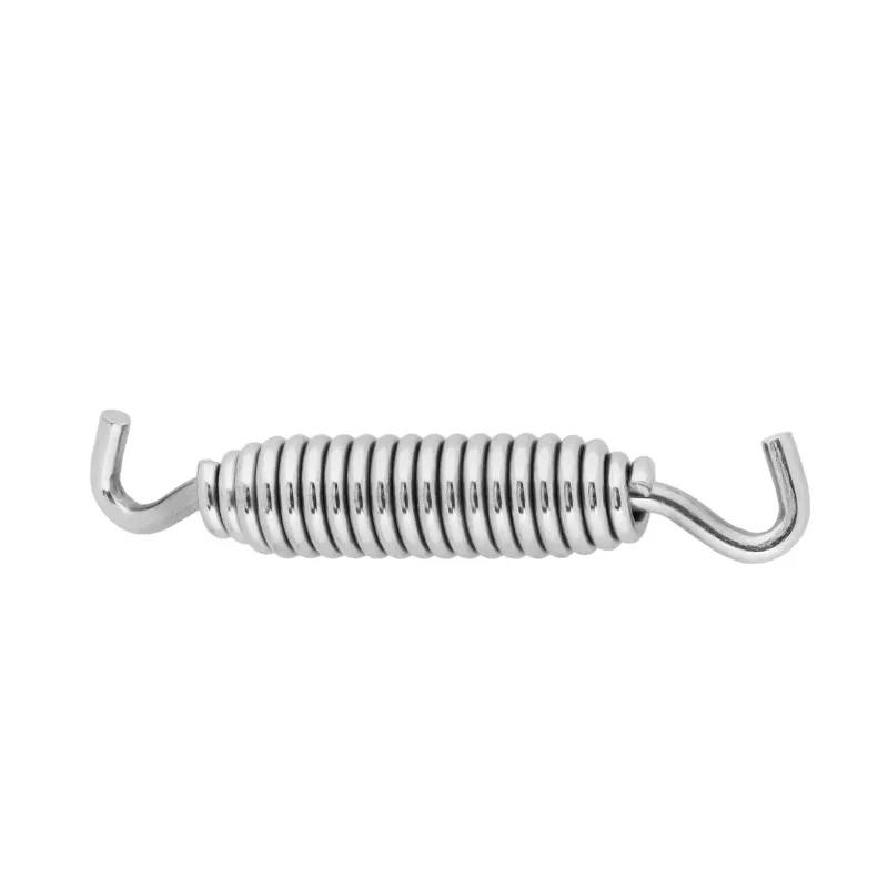 

Подходит для кронштейна Harley Touring Softail, пружинного опорного кронштейна, прочный и надежный, из безопасных материалов.