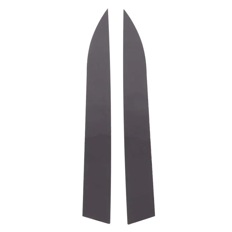 Für Tesla Modell Y 2021-2024 Modell 3 2017-2022 TPU Gelb Auto Nebel Licht Schutz Film Trim Aufkleber auto Zubehör