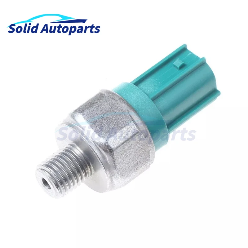 Transmission Oil Pressure Switch Sensor 28600-RCR-004 For Honda Accord CR-V Element New 28600-RKE-004 28600RCR004 28600RKE004