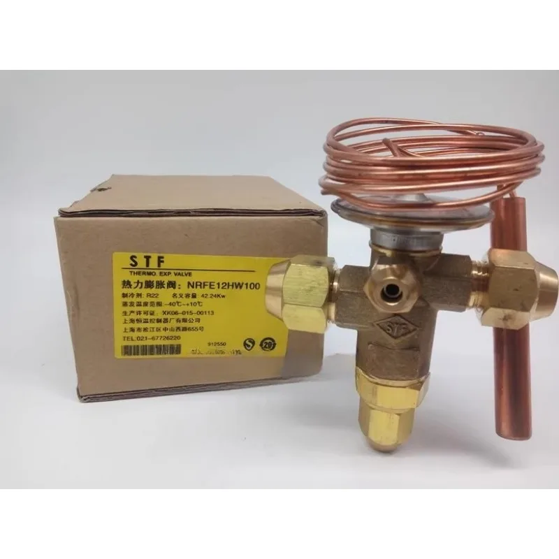 Parts For Stf Shang…