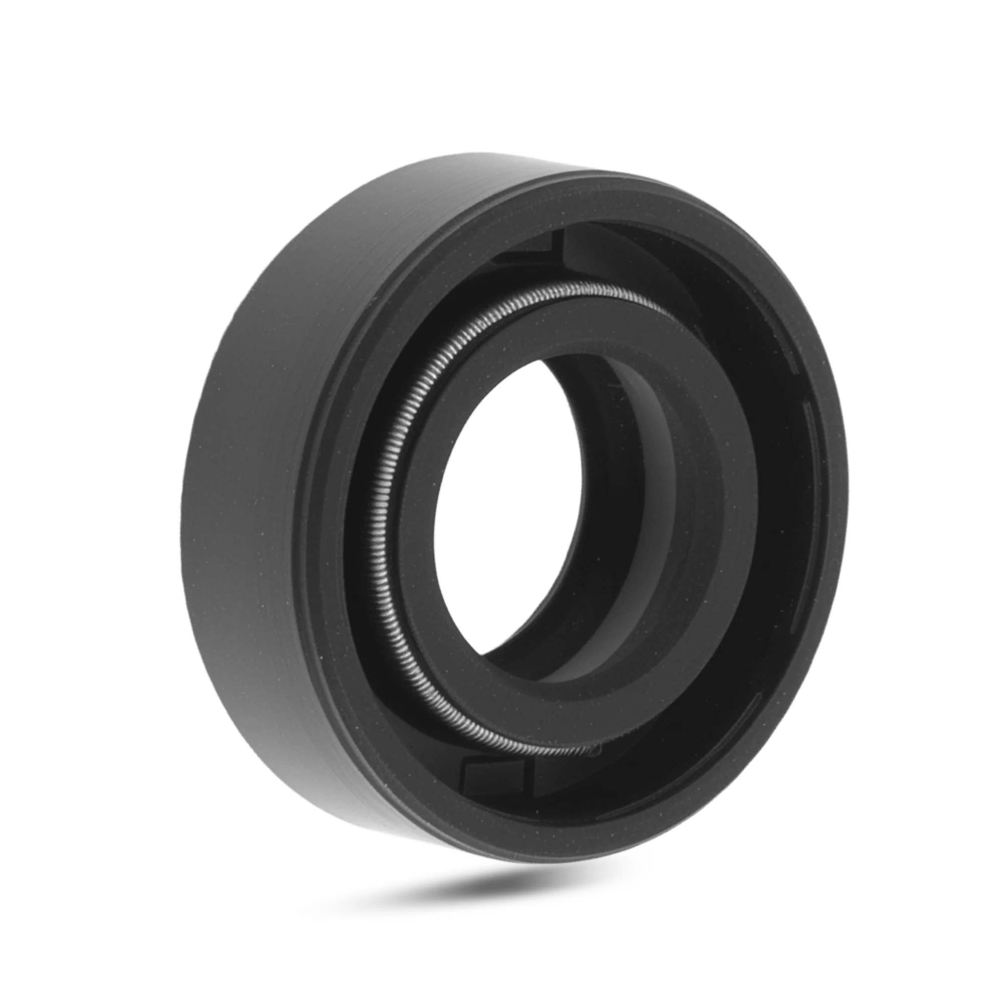 X Autohaux Axle Shaft Oil Seal for Tohatsu Outboard 4-9.8HP Motor