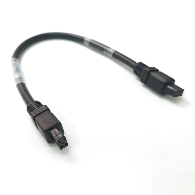 

DCC-14 Battery charging cable for FSM-60S FSM-60R FSM-18S FSM-18R fiber optic fusion splicer battery BTR-08 DC cable
