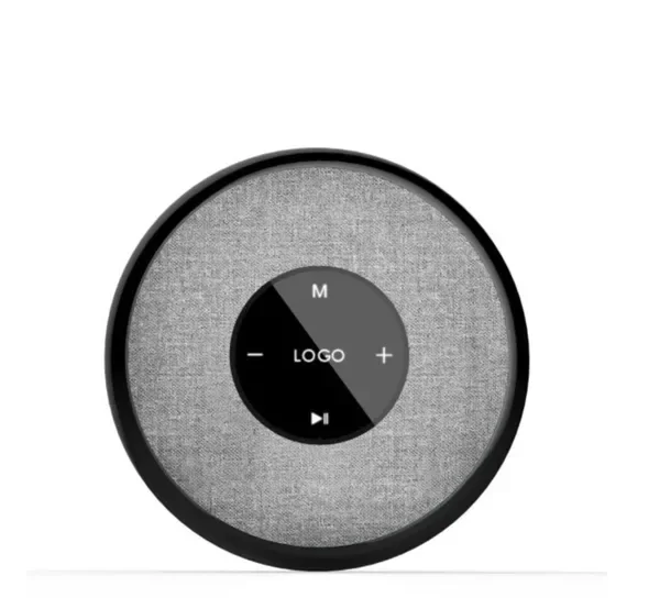 

Водонепроницаемая Bluetooth-колонка для бассейна и использования на открытом воздухе