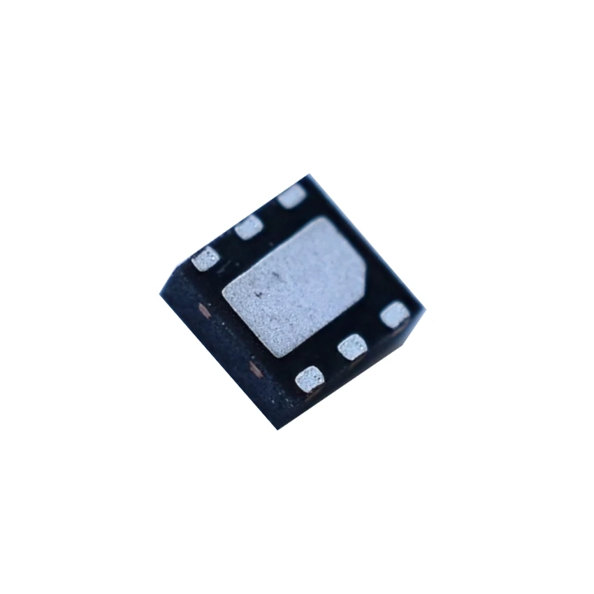 

50Pcs/Lot SGM7SZ08YUDL6G/TR UTDFN-6 ,Marking:G3*,Small Logic Two-Input AND Gate,Electronics,Integrated Circuit IC