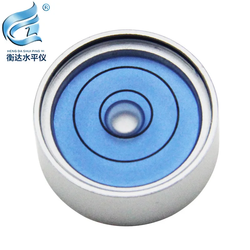 Aluminum alloy universal level, universal level, various specifications level, high quality and low price