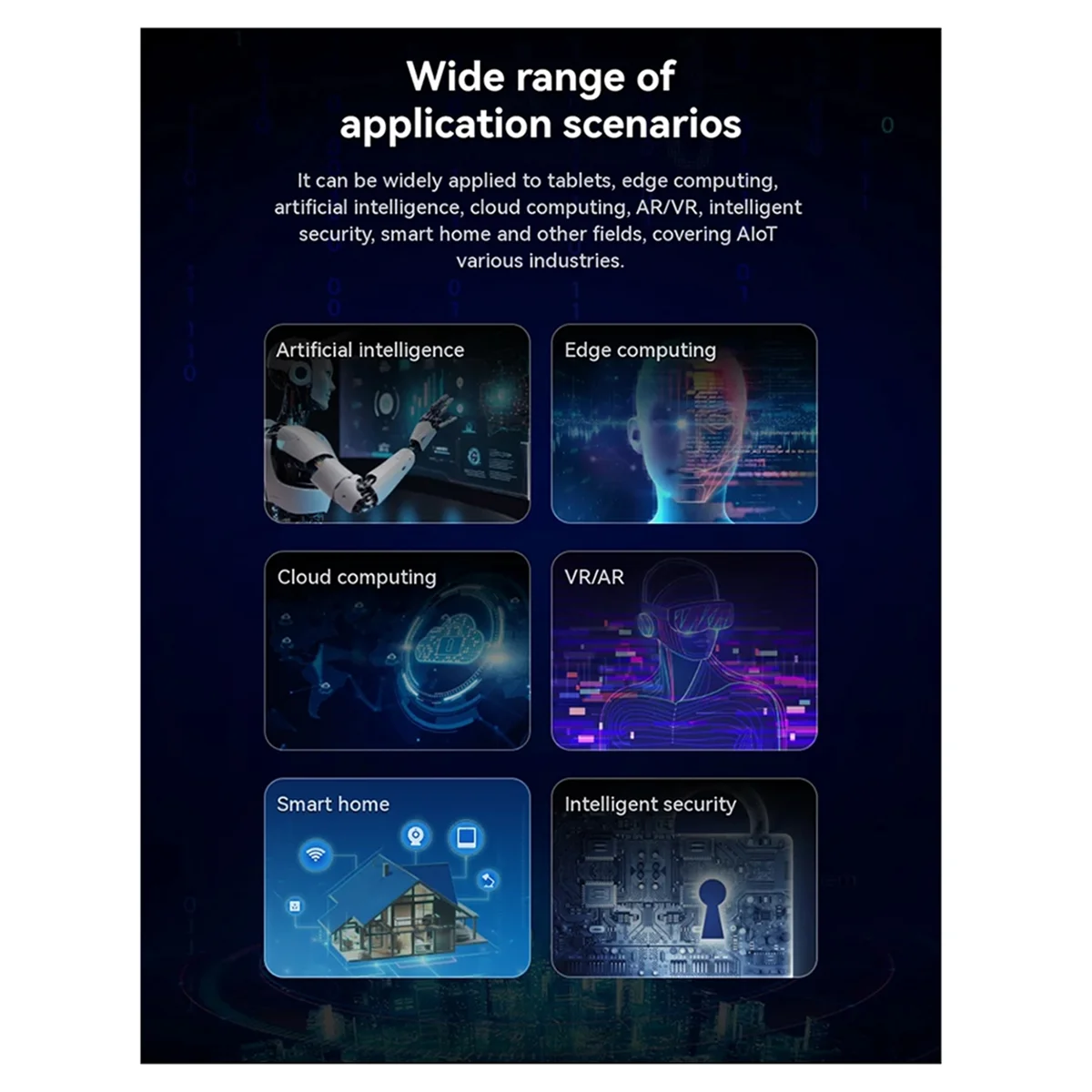 

B94A For Orange Pi 5 Max 16GB RAM LPDDR5 Development Board RK3588 2.5G LAN Wi-Fi 6E + BT 5.3 BLE 8K Decoding Single Board