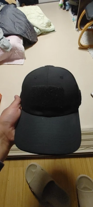 구매후기
