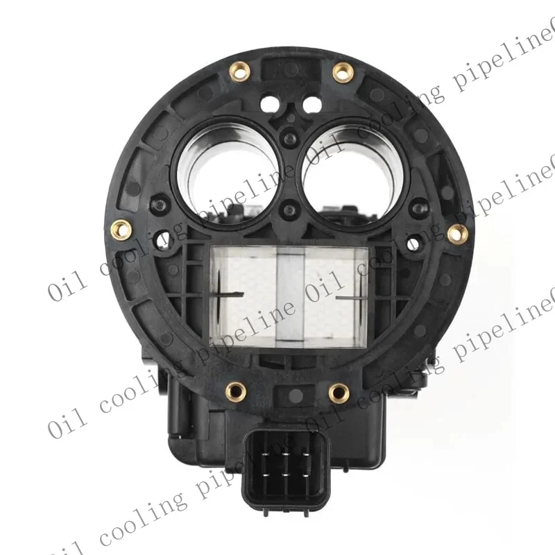 A+ 1 Pc MAF Mass Air Flow Meter Sensor For Some Mitsubishi Pajero Montero 1st L300/