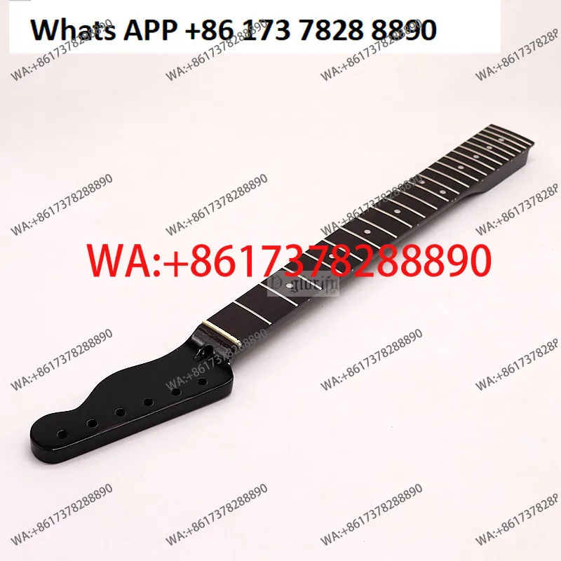 mastil-de-guitarra-electrica-de-6-cuerdas-y-22-trastes-negro-brillante-de-arce-y-palisandro-para-modificacion-diy