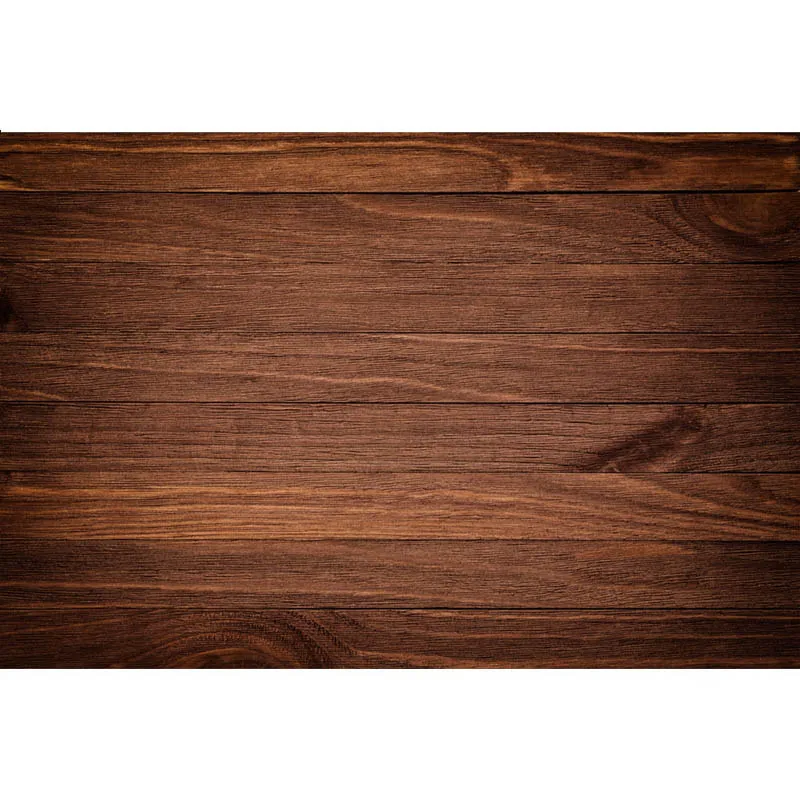 Wooden Floor Backgrounds for Photography Newborn Photo Shoot Physical Backdrops Photographic Studio Props Object Effect Banner