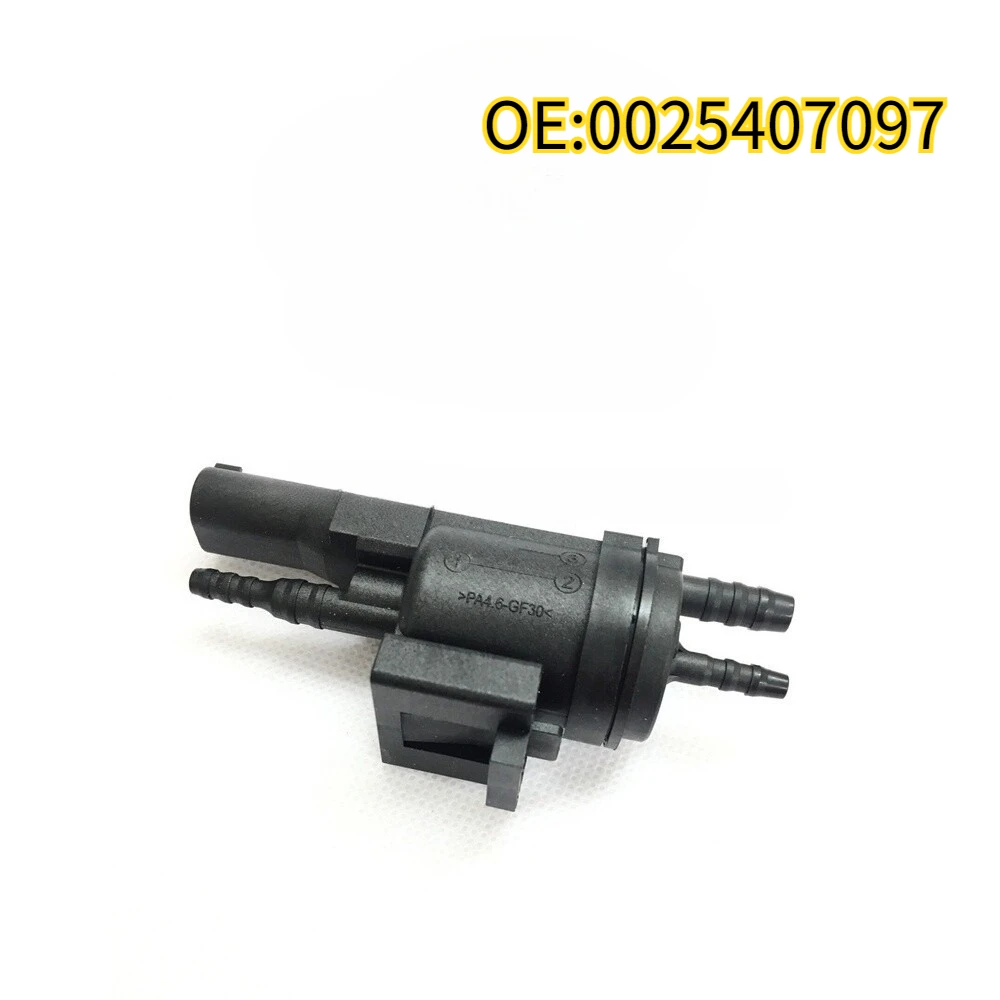

High quality New For 0025407097