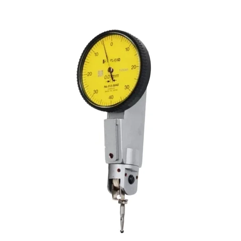 Leverage Indication Table 513-304-10E Leverage Percentage Table 513-304-10T Full Set
