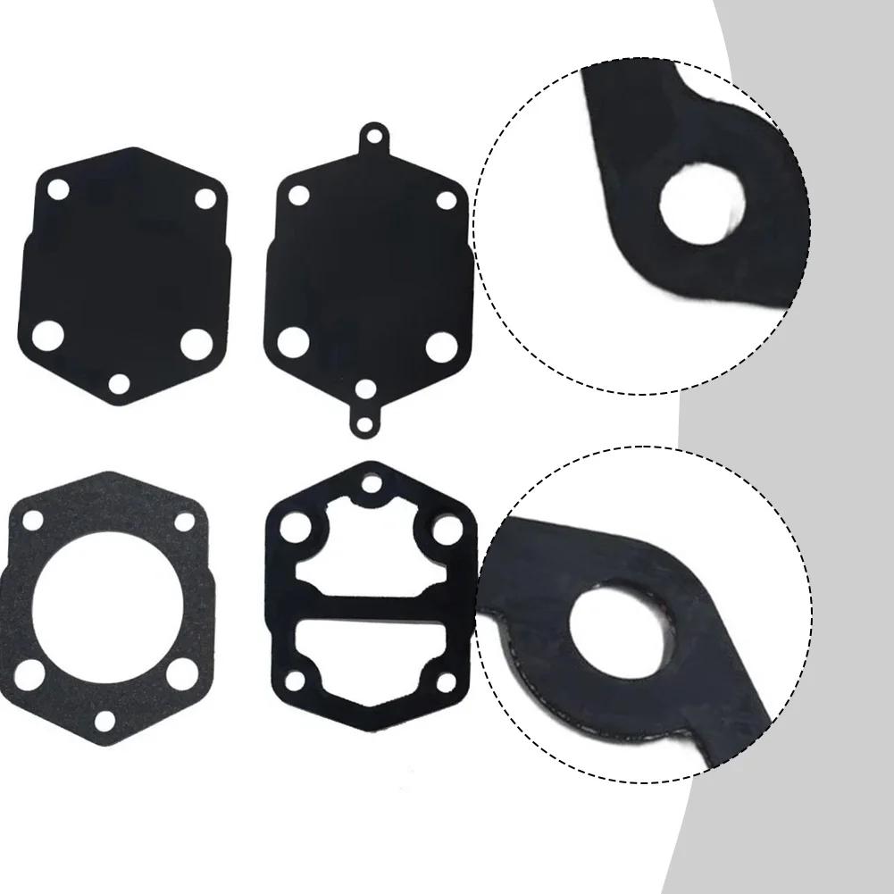 2pcs Rubber Pulley Tire 45-96-0050 Drive Belt For 2829-20 18V Bandsaw Power Tool Accessories Hand Tool Power Tool Accessories