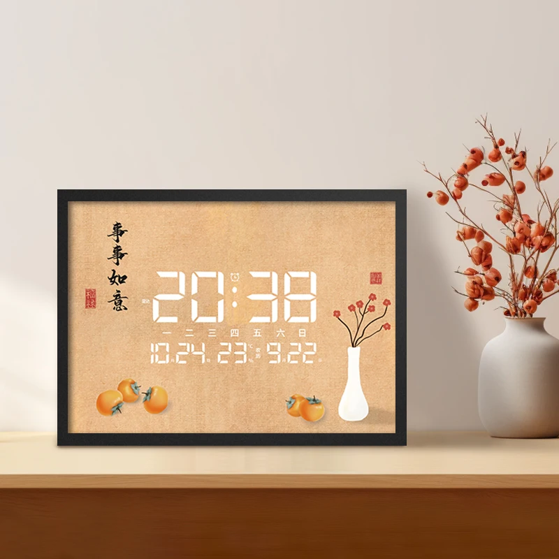 household-perpetual-calendar-electronic-wall-clock-led-silent-luminous-calendar-smart-alarm-clock-table-clock