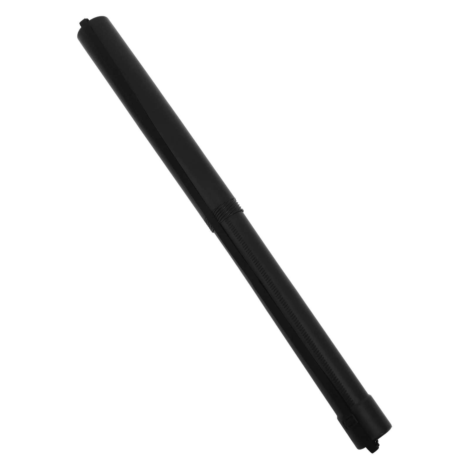 1pcs Adjustable Telescoping Poster Tube For Artwork Blueprints Maps Storage Holder Portable Document Tube Calligraphy Scroll