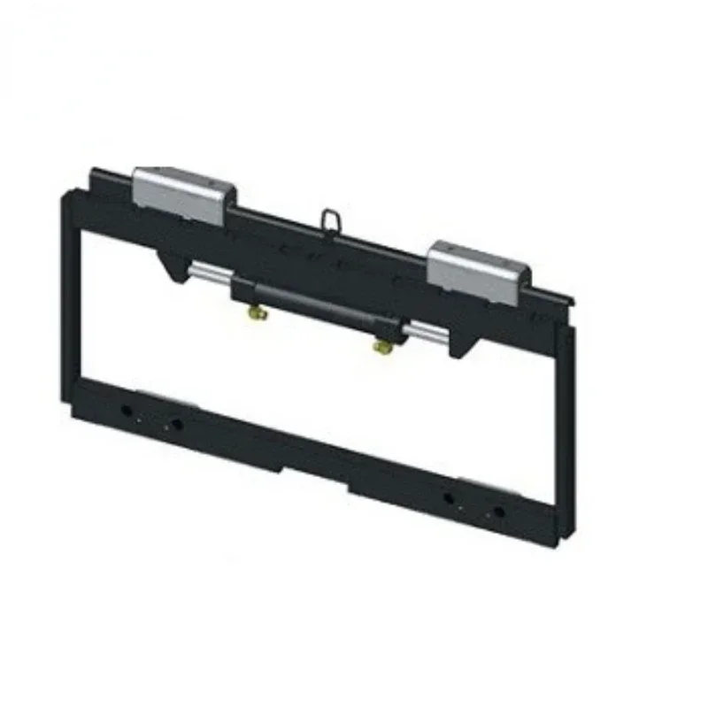Factory Mainly Product Forklift Accessory Side Shifter For Widely Use In Every IndustryHot Sales Cheap And Fine