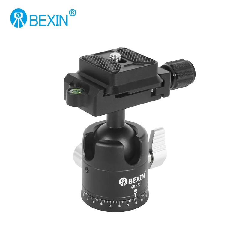 Bexin Aluminum Allo…