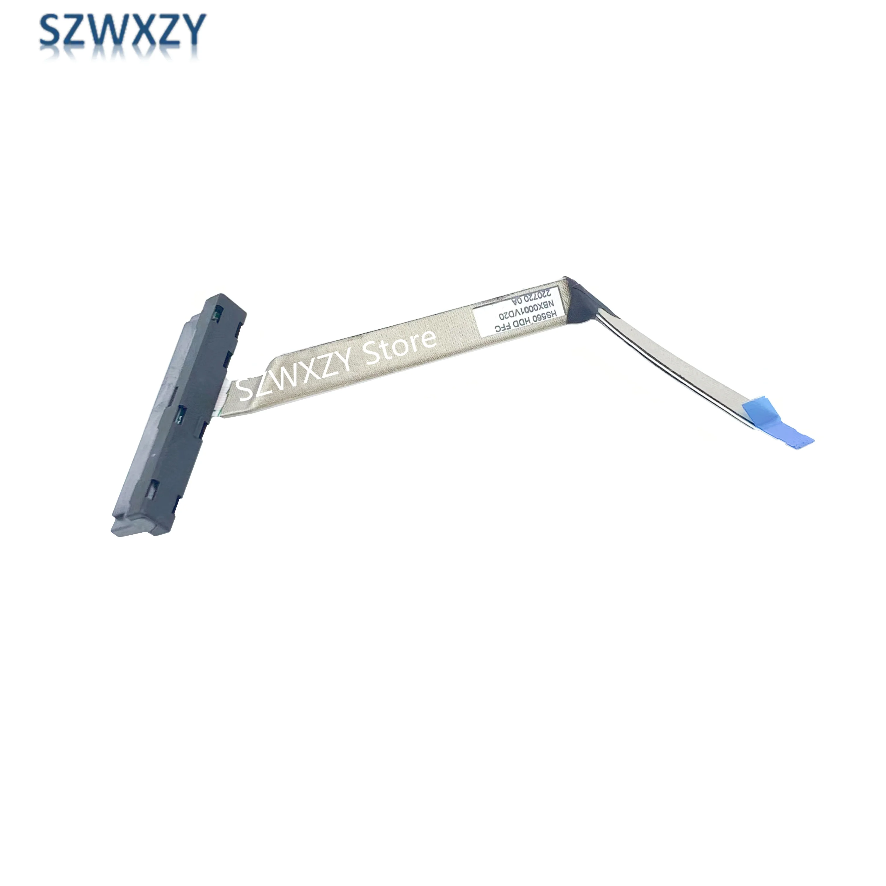 Szwxzy 5C10S30212 HS560 hddケーブル、sata wireのレノボideapad 3