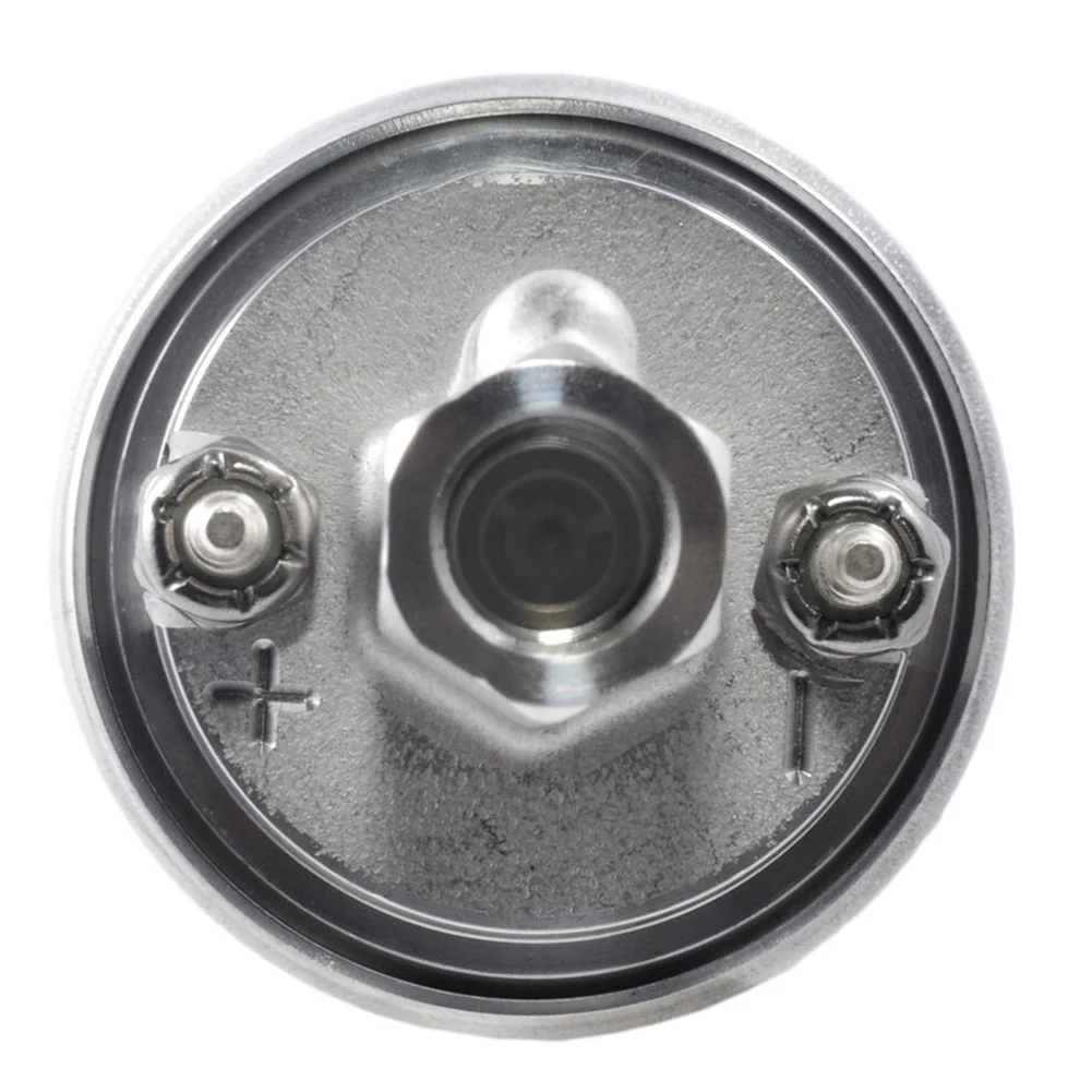 

AM-Suitable For MT/Manual Gear Yachts Boats Conversions Fuel Pumps High Pressure High Flow Pumps GSL392 GSL395