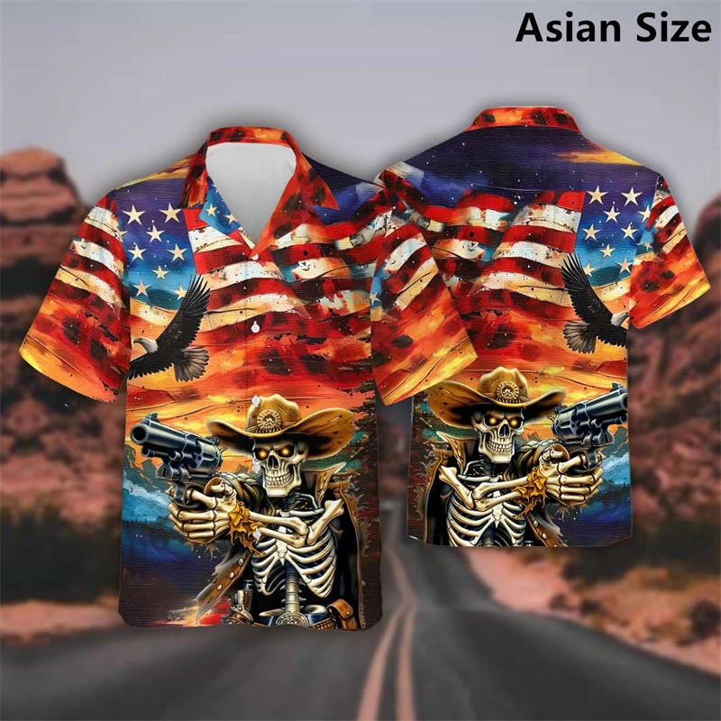 Shirts-ZFA46597