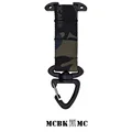 MCBK