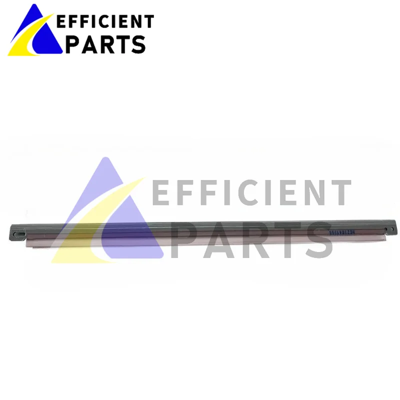 

Drum Cleaning Blade-Black as for Xerox Color C60 C70 J75 C75 550 560 570