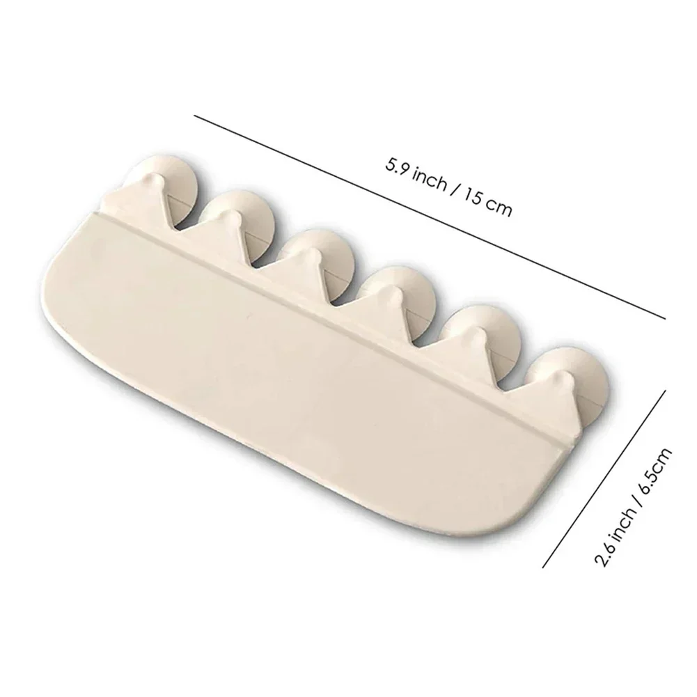 Toilet For Seat Urine Deflector Prevent Peeing Potty Training Pee Splash Guard For Childern Easy Toilet Seat Cover