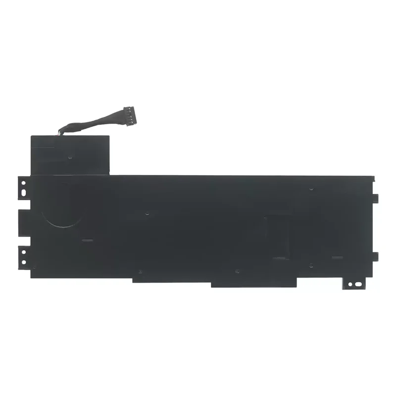ONEVAN VV09XL Laptop battery For HP ZBook 15 G3 G4 Series HSTNN-C87C HSTNN-DB7D 808398-2B1 808398-2B2