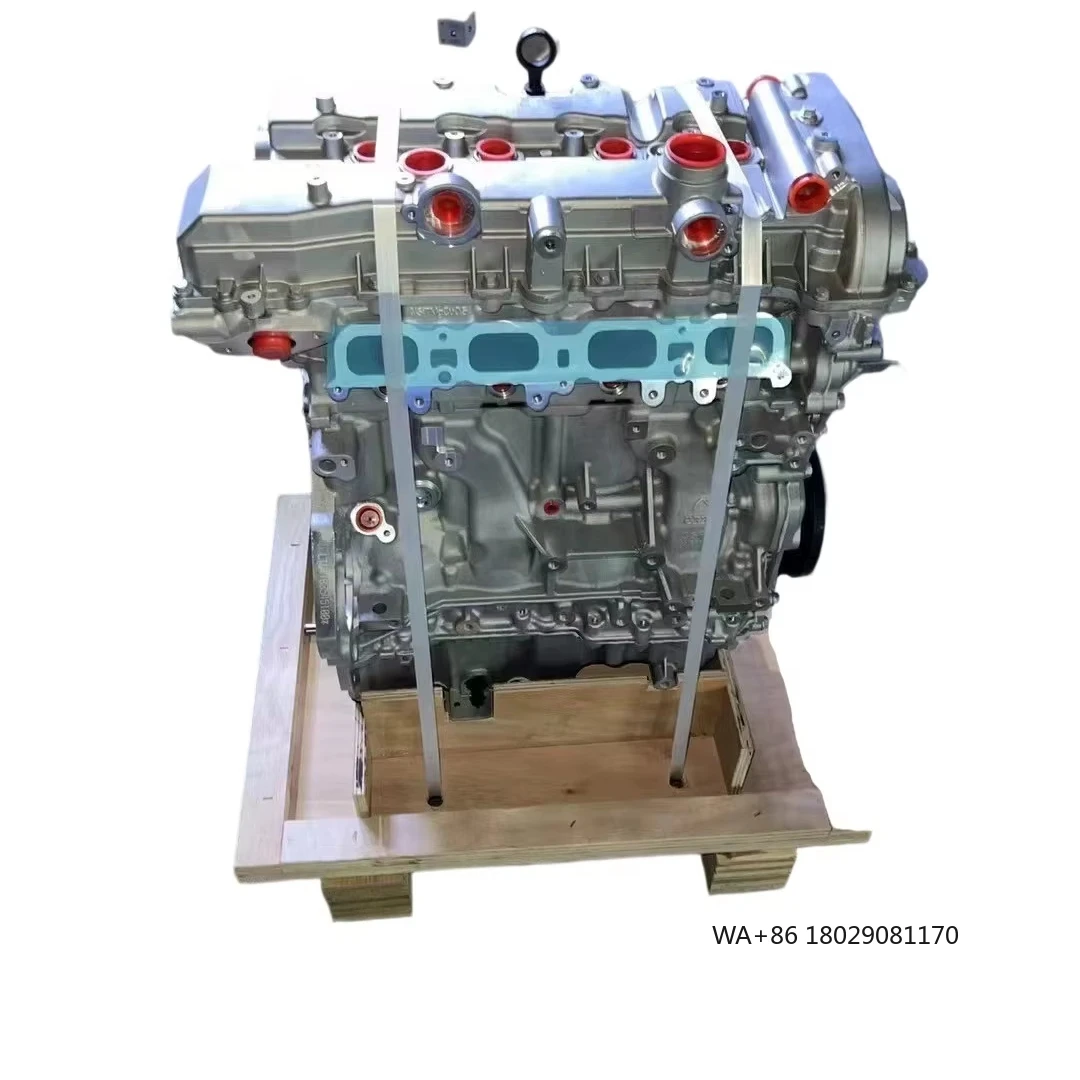 Remanufactured Auto… - image