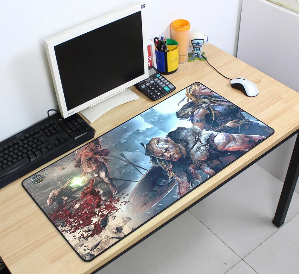 vikings-guerra-de-clas-mousepad-700x400x3mm-gaming-mouse-pad-grande-tapete-gamer-vendas-quentes-mesa-padmouse-teclado-grandes-tapetes-de-jogo-bonito