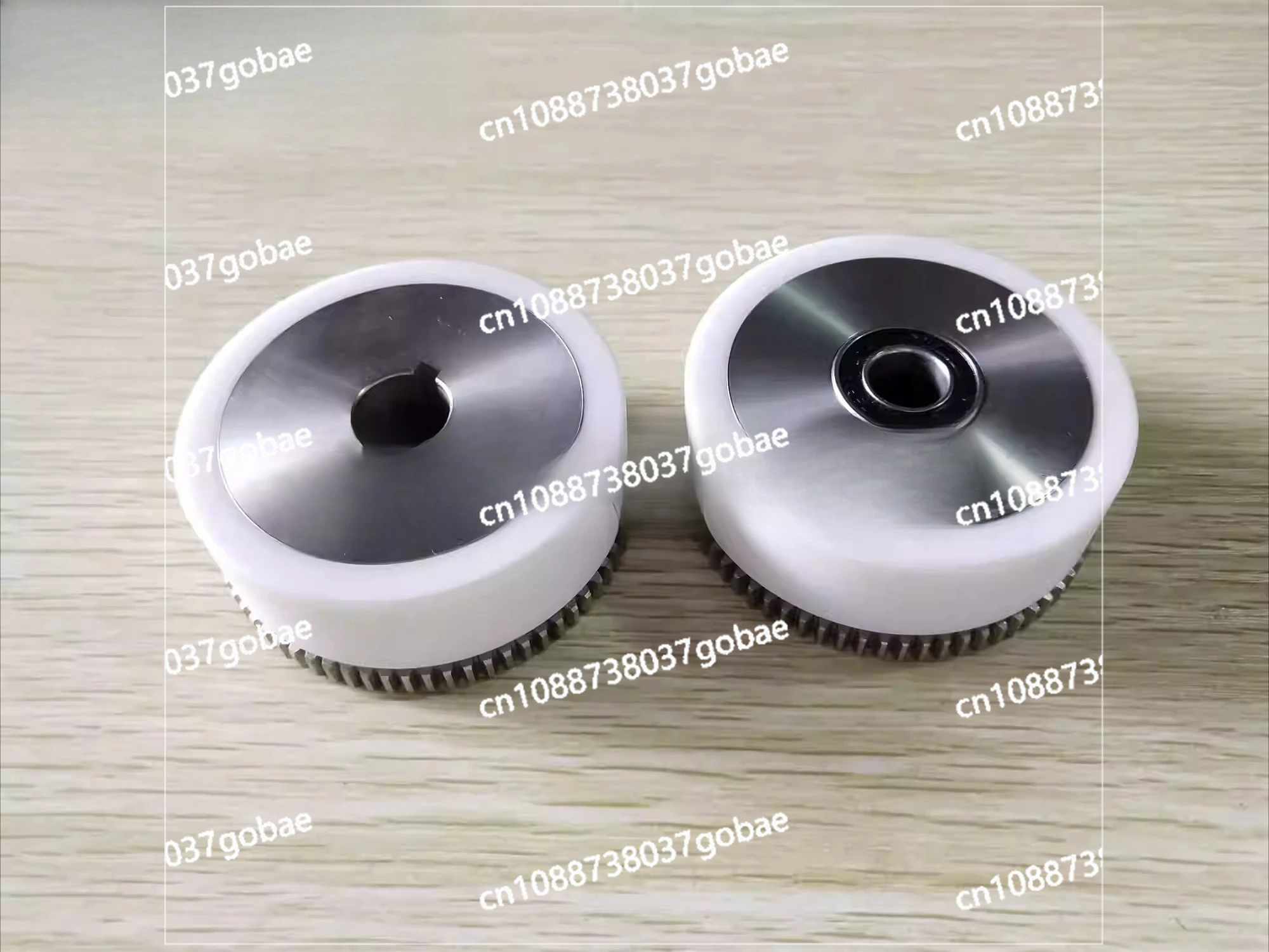 Wire Edm Machine S4…